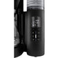 Filterkaffeemaschine Aromafresh Schwarz - MEGART