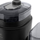 Filterkaffeemaschine Aromafresh Schwarz - MEGART