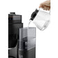 Filterkaffeemaschine Aromafresh Schwarz - MEGART
