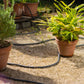 Gartenschlauch Liano Life 1/2, 10 m - MEGART
