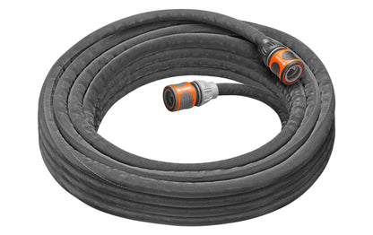 Gartenschlauch Liano Life 1/2, 10 m - MEGART
