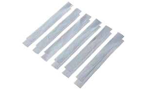 Bewässerungsbänder HARRY HERBS, 12 Stück - MEGART