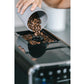 Machine à café entièrement automatique Barista T Smart F830-101 Bluetooth