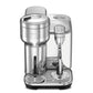 Kaffeemaschine Nespresso Vertuo Creatista Brushed Steel - MEGART