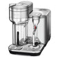 Kaffeemaschine Nespresso Vertuo Creatista Brushed Steel - MEGART