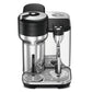 Kaffeemaschine Nespresso Vertuo Creatista Black Truffle - MEGART