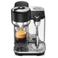 Kaffeemaschine Nespresso Vertuo Creatista Black Truffle - MEGART