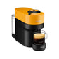 Kaffeemaschine Nespresso Vertuo Pop ENV90.Y Mango Yellow - MEGART