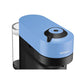 Kaffeemaschine Nespresso Vertuo Pop ENV90.A Pacific Blue - MEGART