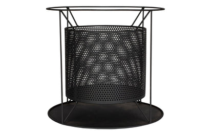 La Hacienda Feuerkorb Kora, Ø 44 cm - MEGART