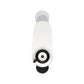 Kaffeemaschine Nespresso Vertuo Pop XN9201 Coconut White - MEGART