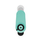 Kaffeemaschine Nespresso Vertuo Pop XN9204 Aqua Mint - MEGART