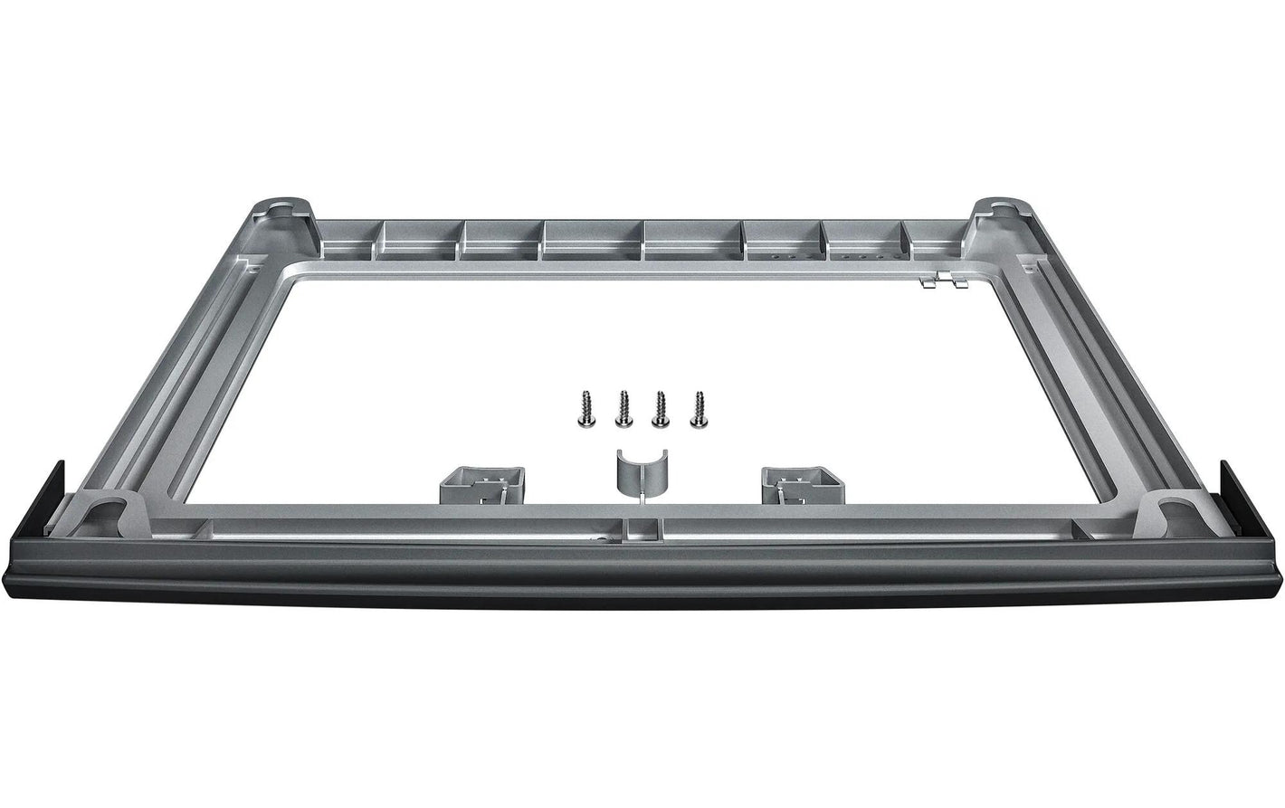 Verbindungssatz WTZ2741C - MEGART