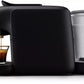 Kapselmaschine L'OR Barista Sublime LM9012/62 Schwarz - MEGART