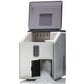 Eiswürfelmaschine 9904CH 15 kg/24h - MEGART