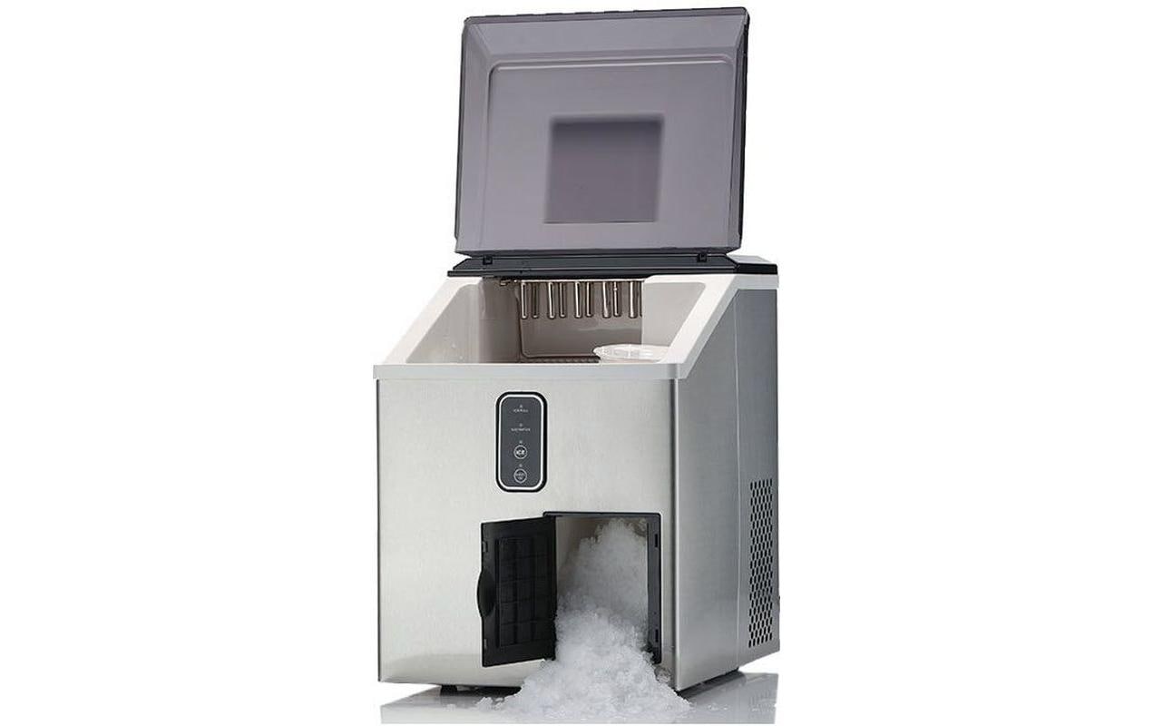 Eiswürfelmaschine 9904CH 15 kg/24h - MEGART