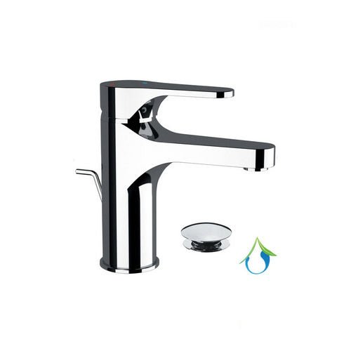 Einhebelmischer Waschbecken Linie Surf ECO - MEGART