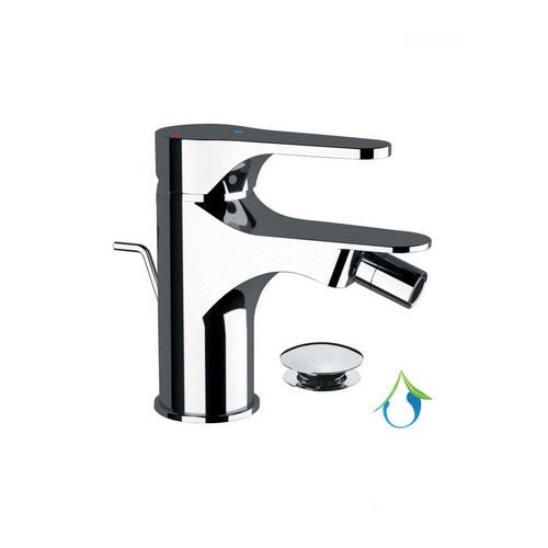 Einhebelmischer Bidet Linie Surf ECO - MEGART