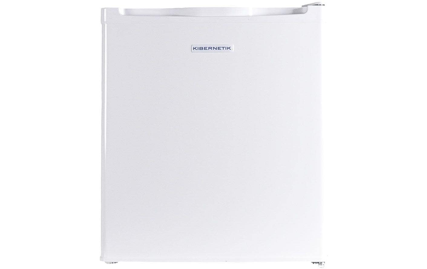 Gefrierschrank TK50 Rechts/Wechselbar - MEGART