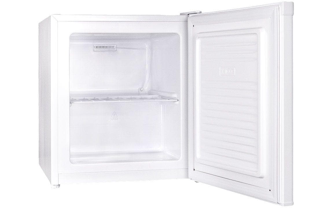 Gefrierschrank TK50 Rechts/Wechselbar - MEGART