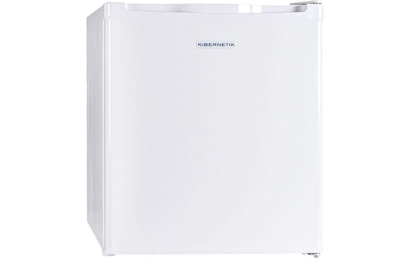 Gefrierschrank TK50 Rechts/Wechselbar - MEGART