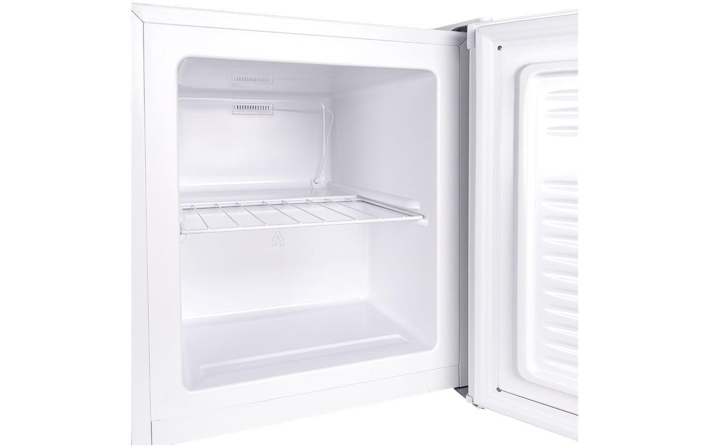 Gefrierschrank TK50 Rechts/Wechselbar - MEGART