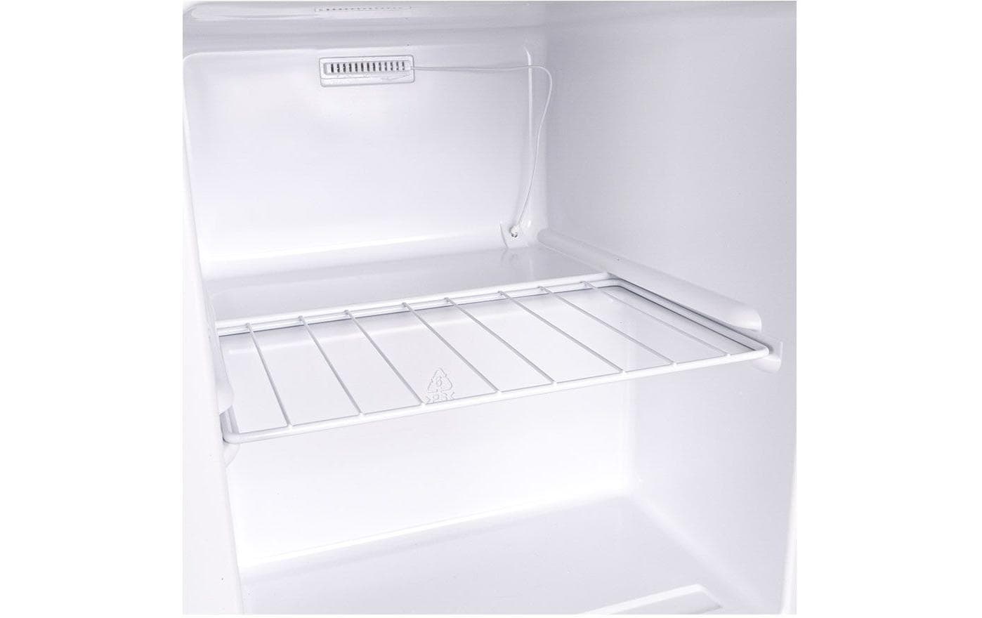 Gefrierschrank TK50 Rechts/Wechselbar - MEGART