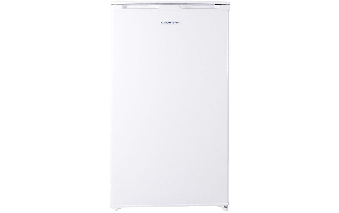 Kühlschrank KS105 Rechts/Wechselbar - MEGART