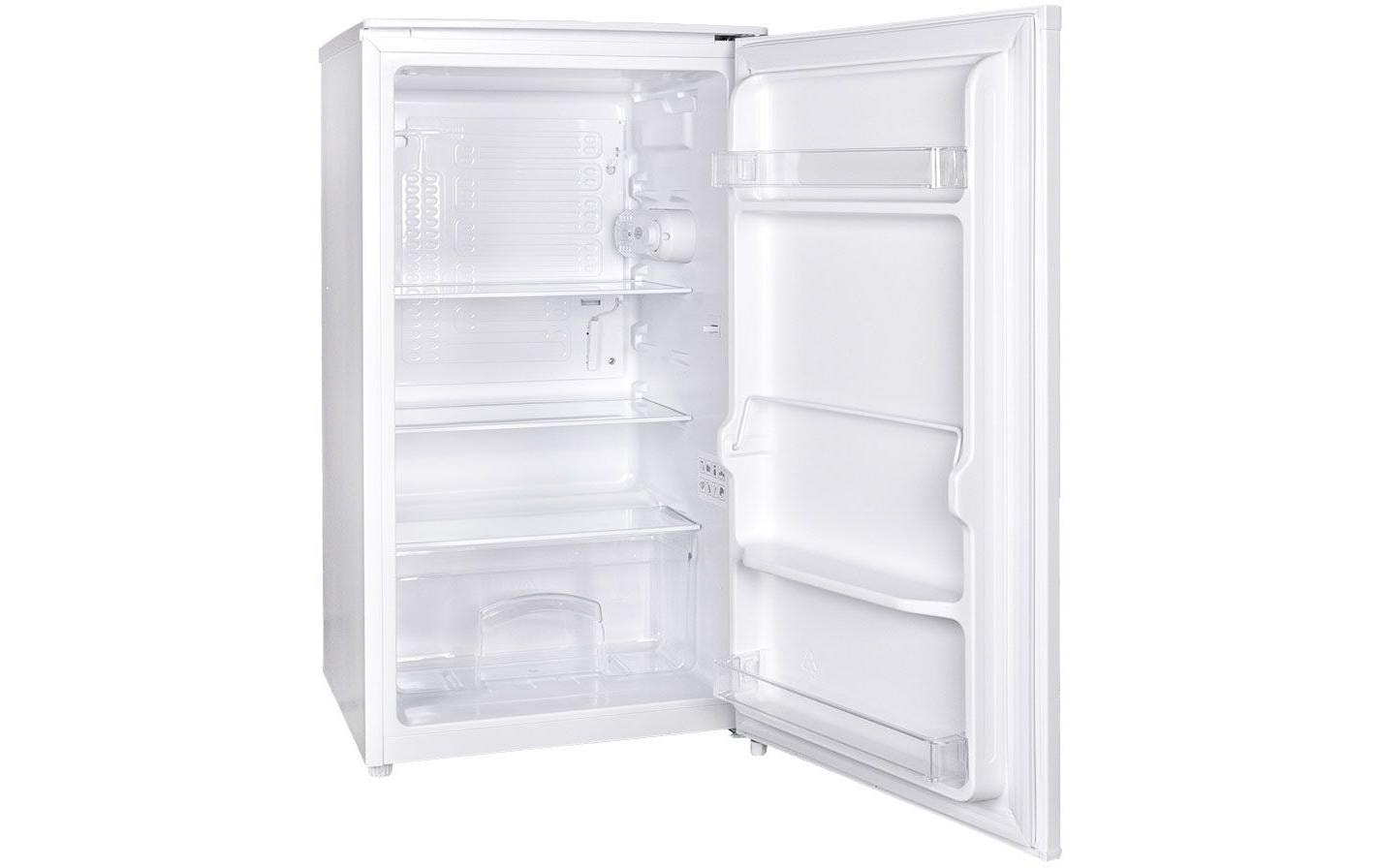 Kühlschrank KS105 Rechts/Wechselbar - MEGART