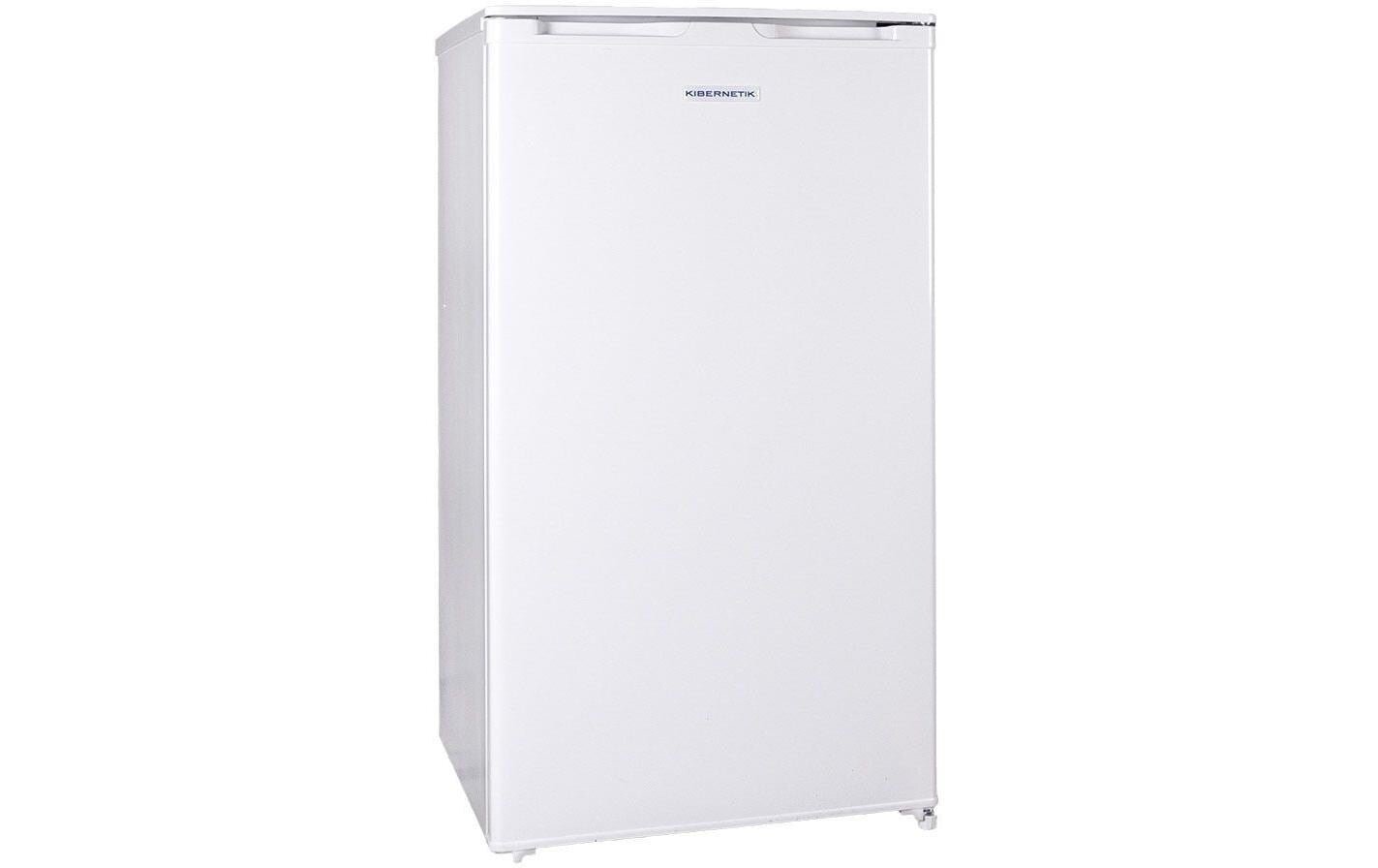 Kühlschrank KS105 Rechts/Wechselbar - MEGART