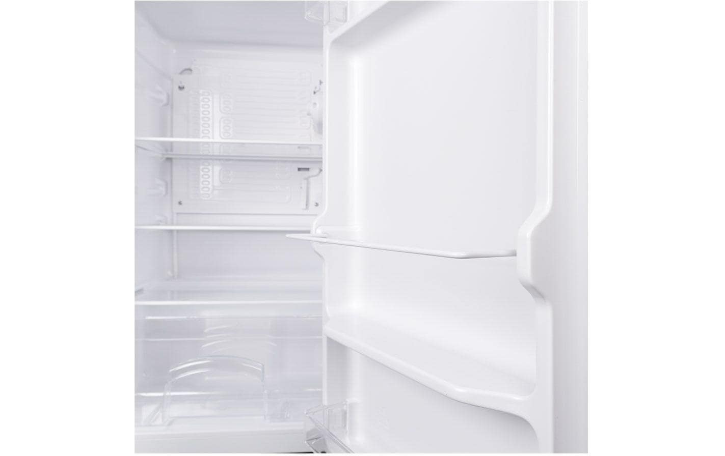 Kühlschrank KS105 Rechts/Wechselbar - MEGART