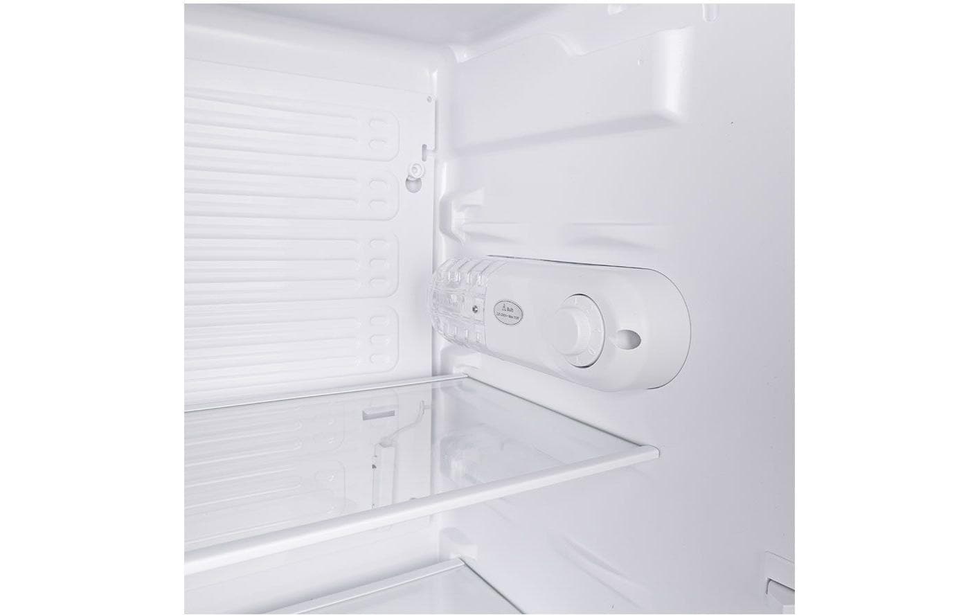 Kühlschrank KS105 Rechts/Wechselbar - MEGART