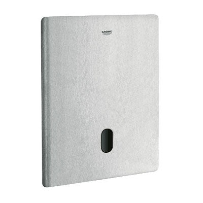 Electronisches Infrarot - Steuergerät Tectron Skate - MEGART