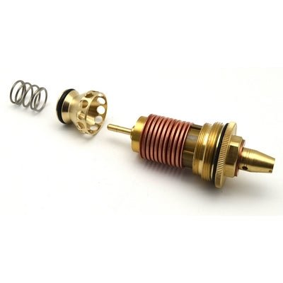Ersatzteil Für Grohe Thermostat - MEGART