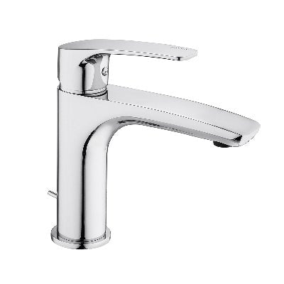 Einhebelmischer Waschbecken Serie Lime - MEGART