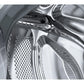 Waschmaschine WAN281A2CH Links - MEGART