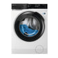 Waschmaschine WAGL2E500 Links Ariel PODS - MEGART