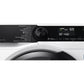 Waschmaschine WAGL2E500 Links Ariel PODS - MEGART