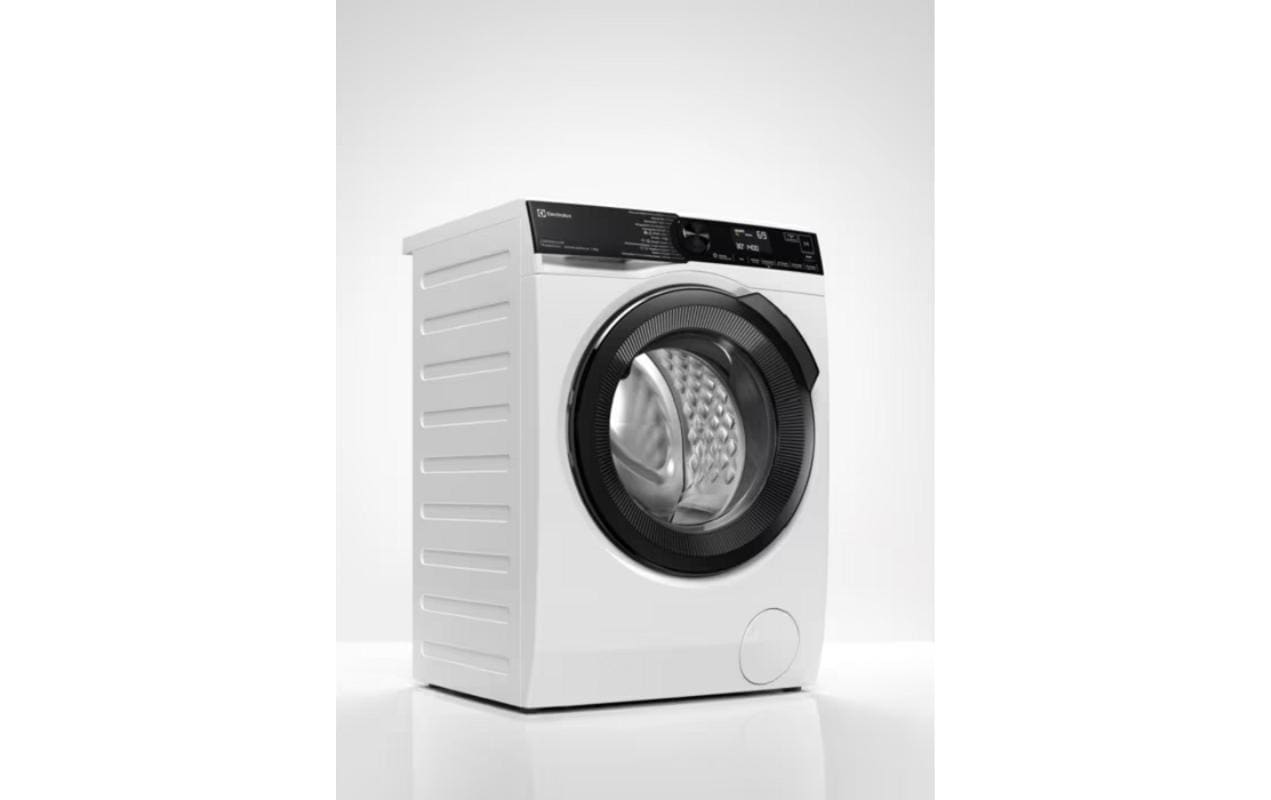 Waschmaschine WAGL2E500 Links Ariel PODS - MEGART