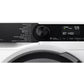 Waschmaschine WAGL4E500 Links Ariel PODS - MEGART