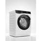 Waschmaschine WAGL4E500 Links Ariel PODS - MEGART