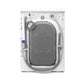 Waschmaschine WAGL4E500 Links Ariel PODS - MEGART