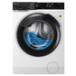 Waschmaschine WAGL6E500 Links Ariel PODS - MEGART