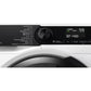 Waschmaschine WAGL6E500 Links Ariel PODS - MEGART