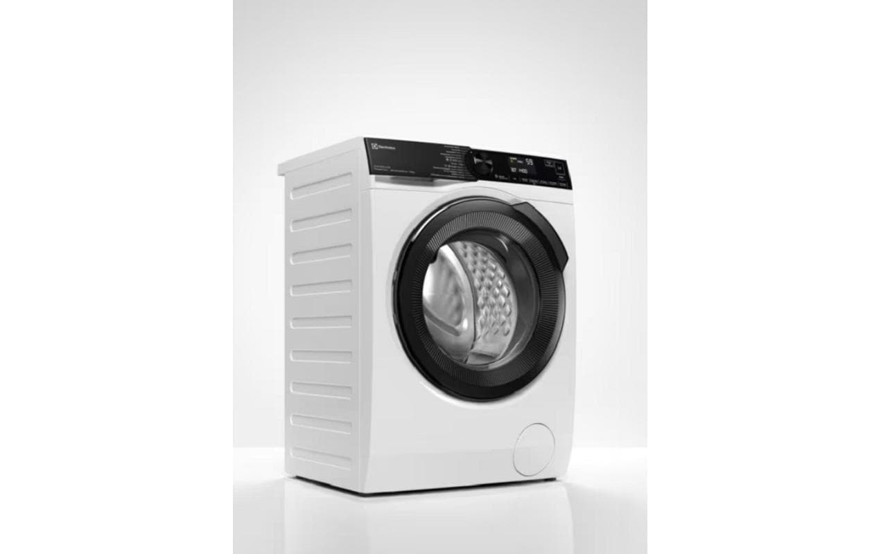 Waschmaschine WAGL6E500 Links Ariel PODS - MEGART