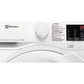 Waschmaschine WAL3E500 Links - MEGART