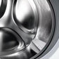 Waschmaschine WAL5E500 Links - MEGART