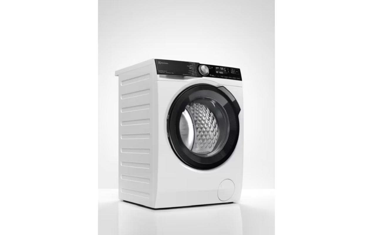 Waschmaschine WASL3IE500 Links - MEGART