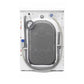 Waschmaschine WASL3IE500 Links - MEGART