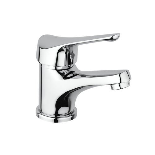 Einhebel - Waschbeckenmischer M2 - MEGART